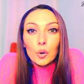 Bratty Bunny Gooner Mantras Video 270325.mp4 snapshot 05.56 [2025.04.23 16.09.27]